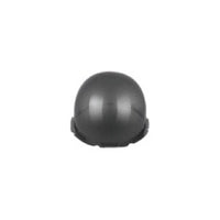 Honeywell Commercial Security HA60SB6 Honeywell 60 HC60WZ2E30 Outdoor Speed Dome Camera
