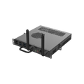 Uniview HB-7099-M1 OPS PC Module for Smart Interactive Displays – Intel Core i5-9400, 8GB, 256GB SSD