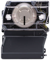 System Sensor DUCTSD Smoke Detector
