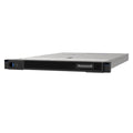 Honeywell HNMSE64E66T22 MAXPRO Standard Edition NVR, 64-Channel, 3x22TB