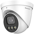 Honeywell HC35CB5R3 35 Series 5MP Dual-Light Color Bullet IP Camera, PoE, WDR, 2.8mm Lens