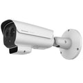 Honeywell HC35TB5R1JT07 35 Series Bi-Spectrum Thermal Bullet IP Camera, 7mm Thermal Lens, PoE