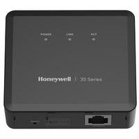 Honeywell HC35WP5B 35 Series Split Pin-Hole IP Camera Base