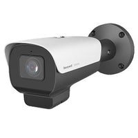 Honeywell HC60WB5R2P-V 60 Series 5MP AI Outdoor Bullet Camera, 2.7-13.5mm Varifocal Lens, 60m IR