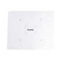Humly HUM1007 Room Display Glass Mount Film