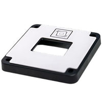 Humly HUM1020925 Booking Device Desk Mount