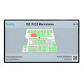 Humly HUM50041 Floor Plan Software License, 1 Year