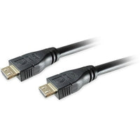 HD18G-35PROPA