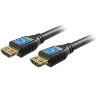 HD18G-50PROBLKA