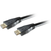 HD18G-50PROPA