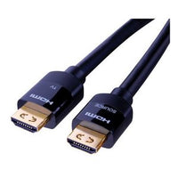 Vanco HDAC100 Active High Speed HMDI Cables with Ethernet, 100'
