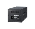 Sony Pro HDCE100 Single-Mode Fiber Camera Extension Adapter