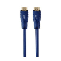Speco HDCL50 50'cl2 HDMI Cbl Male to Male