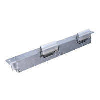 HES 310-1-3-(PK)-24D ES100 Series Wireless Electric Strike
