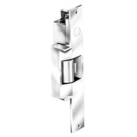HES 310-2-24D-612-LCBMA Electric Strike, 24VDC, Satin Bronze