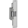 HES 310-2 3/4-12D-612 Electric Strike, 310-2 3/4-12D-612