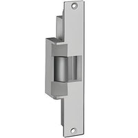 HES 310-2 3/4-12D-612 Electric Strike, 310-2 3/4-12D-612