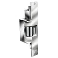 HES 310-2-3/4-24D-606 Electric Strike, 310-2-3/4-24D-606
