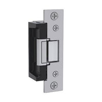 HES 310-2-3/4-24D-613 Electric Strike, 24VDC, Dark Bronze