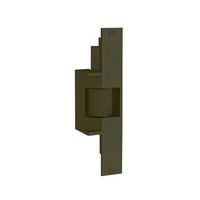 HES 310-2 3/4-FS-24D-613 Fire-Rated Electric Strike, Throw Latchbol