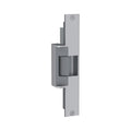 HES 310-3-1-24D613 Electric Strike 310-3-1-24D613