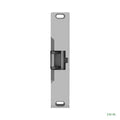 HES 310-4-12D-612 Electric Strike, 12VDC, Satin Bronze
