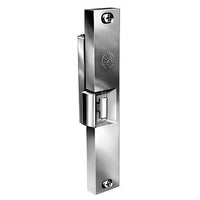 HES 310-4S-12D-613 Electric Strike, 310-4S-12D-613