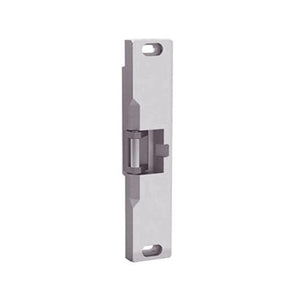 Exit Devices & Push Buttons