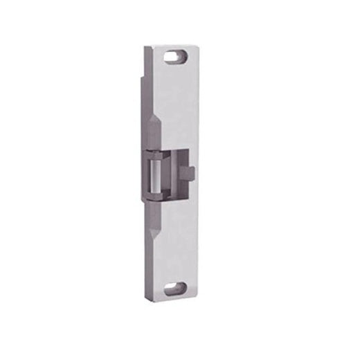 Exit Devices & Push Buttons