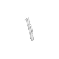 HES 310-2-3 ASTRAGAL-630 Electric Strike, 310-2-3 ASTRAGAL-630