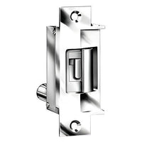 HES 732-12V630 Electric Strike, 732-12V630 Finish