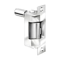HES 732-75-FOR-24D-630 Electric Strike, 732-75-For-24D-630 Fire Rated