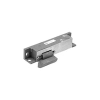 HES 310-1(1)-24-LCBMA Electric Strike, 310 Electric Strike Body Only