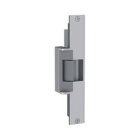 HES 310-3-1-12D-613 Electric Strike, 300 Series Strike 12V Oil Rubbed Bronze Finish