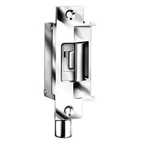 HES 712-12D-613 Electric Strike, 700 Electric Strike 1/2" -Pack