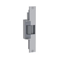 HES 310-2 3/4-12D-613E Electric Strike for 3/4" (19mm) Throw Latchbolt, 12V