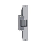 HES 310-2 3/4-12D-613E Electric Strike for 3/4" (19mm) Throw Latchbolt, 12V