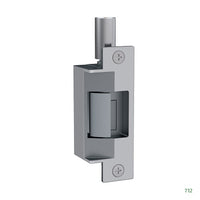 HES 712-75-12F-630-LBMLCM Access Control Accessory