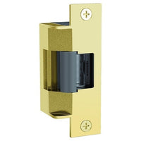 HES 7501-605 Electric Strike for Fire-Rated Application