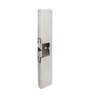 HES 9400-613 9400 Series Slim-Line, Outdoor Rated Surface Mounted Electric Strike, Oil Rubbed Bronze Toned