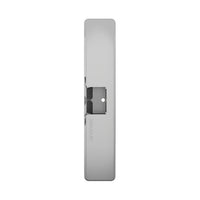 HES 9600-BSP-LBM Electric Strike, Latchbolt Monitor
