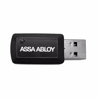 HES APD10USB Aperio Radio Dongle, USB