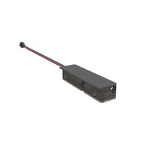 HES MOD-1SOL Solenoid Replacement Module