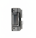 HES 8300 Concealed Electric Strike ANSI-Fire Rated, Grade 1, 12/24 VDC/VAC