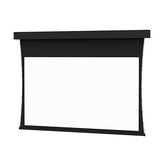 Da-Lite 14167 266" Professional Tensioned Projection Screen, HDTV 16:6