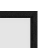 Da-Lite 24771V Cinema Contour Fixed Frame Projection Screen, Wall Mounted Screen with 3in Wide Beveled Frame, 16:10 Wide, HD Progressive 1.3, 226" Screen, TAA Compliant