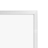 Da-Lite 28273 87" IDEA Screen, 46" x 73.5", 24" Marker Tray