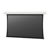 Da-Lite 37606LS 130" Tensioned Contour Electrol Electric Projection Screen, Ceiling / Wall Mount, 16:10 Wide, HD Progressive 1.1 Contrast, 120V