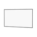 Da-Lite 40397 Lace and Grommet Screen Surface, Da-Mat