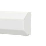 Da-Lite 70279 Large Cosmopolitan Electrol Projection Screen (100 x 160", 110V, 60Hz)